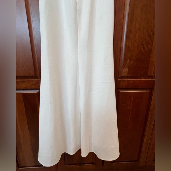 Lulus Infinite Glory White Maxi Dress - Picture 4 of 9
